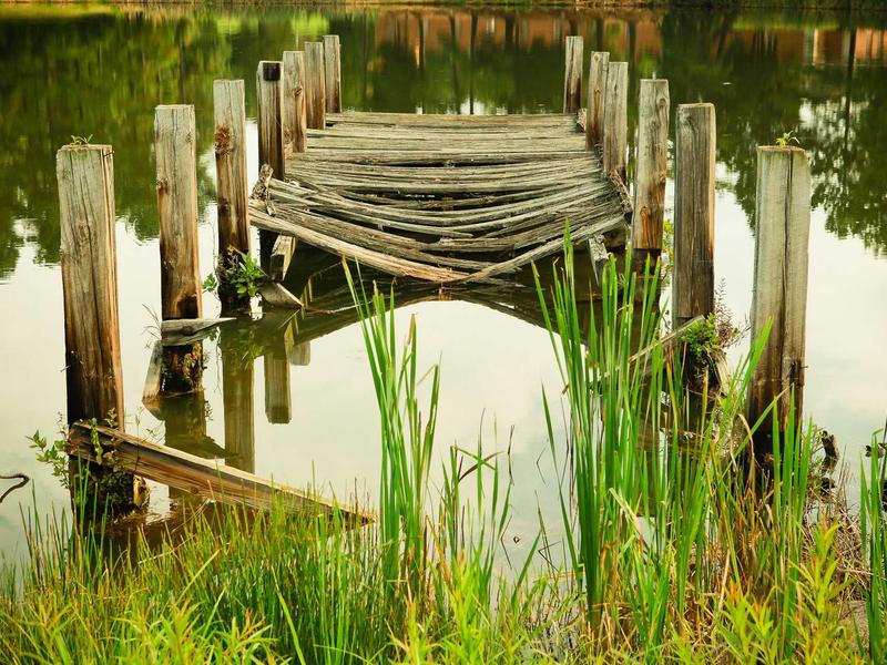 sudoku all ages screenshot 4