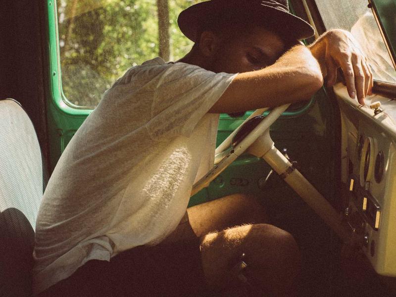 sudoku all ages screenshot 2