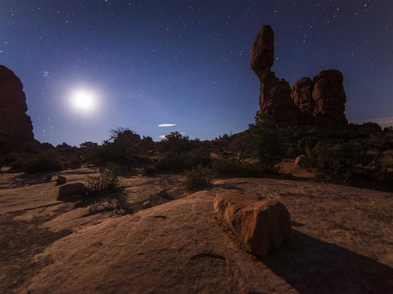 sudoku all ages screenshot 1